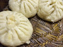 -徐包铺(丰润街店)