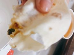 -彭城味道.地道徐州味(怡海花园店)
