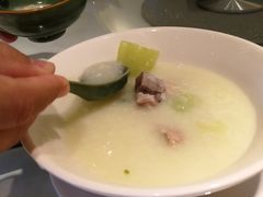 -丹桂轩(万科城店)