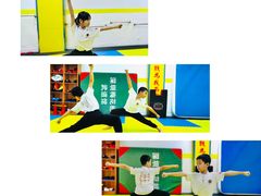 -人民公园(罗湖区)