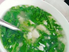 -蘭心餐厅(进贤路店)