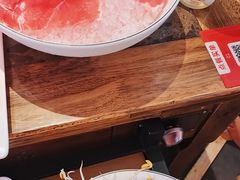 -铜人李火锅(西大街店)
