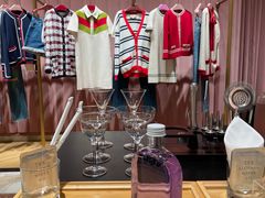 -Gucci(合肥银泰中心店)