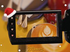 -路易时光(蕴川路店)