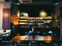 -大聖·精酿啤酒(市南路店)