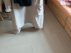 -ZARA(青岛万象城店)