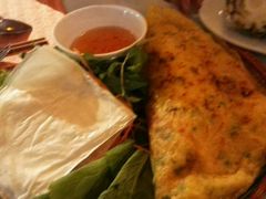 -Lanterns Vietnamese Restaurant
