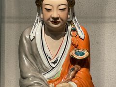 -景德镇中国陶瓷博物馆