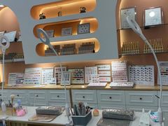 -永旺梦乐城(金银潭店)