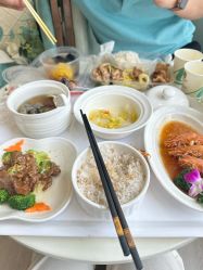 -华美国际月子会所(合生店)