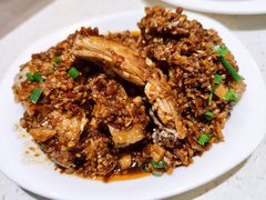 -乌江鱼杭帮菜(西湖店)