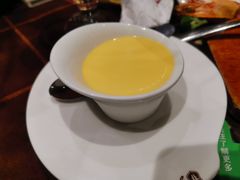 -尊品牛排(绳金塔店)