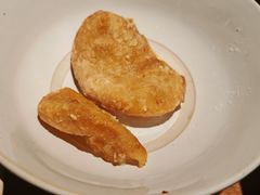 -田小狗的饭店(碧桂园店)