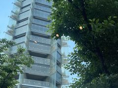 -大报恩寺遗址景区
