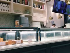 -法桐蛋糕·手作面包(万象城店)