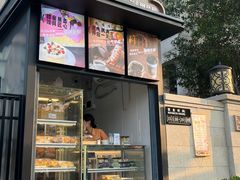-温德姆至尊酒店·海鲜自助餐厅(海沧店)