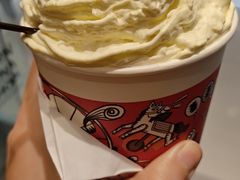 -茶颜悦色(银盆岭万达广场店)