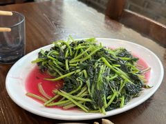 -谢大牛馆·中式卤牛排(老店)