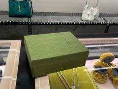 -Gucci(重庆IFS店)