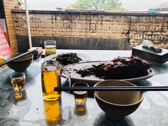 -迎懿餐厅