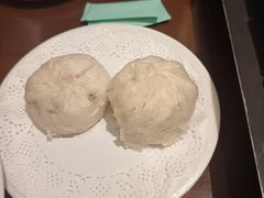-熙楼(翠湖店)