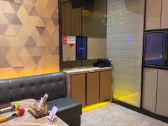 -星聚会KTV(苏州尹山湖歌林公园店)