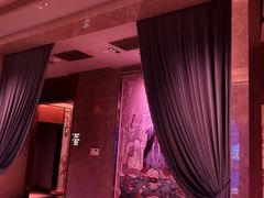 -纯K(星耀城店)