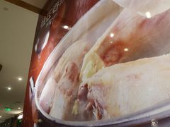 -桂在香知桂林米粉(南岗松雷店)