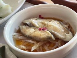 -沪壹健康国际母婴月子中心(360复旦奥医一妇婴东院店)