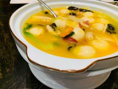 -童福兴·南京菜(老门东店)