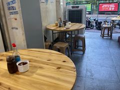 -江南红鱼汤(洋中花园店)