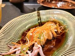 -小柴米·传统江西菜(八一广场店)