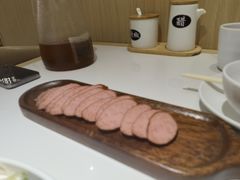 -上关东东北菜(夫子庙水游城店)