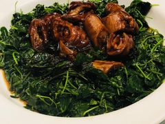 -申宴酒楼(王子百货店)