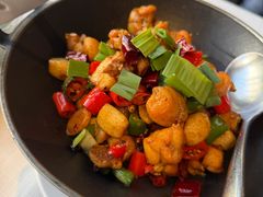 -湘爱(凤凰汇店)
