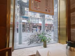 -乾隆美食·本帮菜(黄河路店)