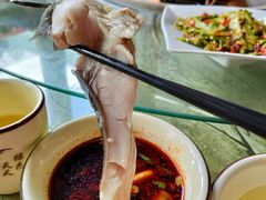 -静和鱼庄