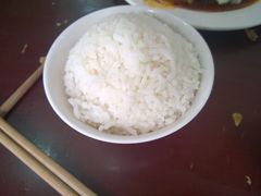 -温记府廟豆汤饭·始于1955年(海椒店)