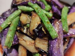-王胖子土菜馆·特色杭帮菜·农家土菜
