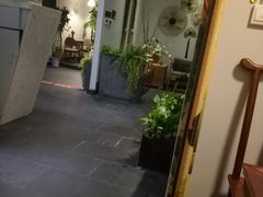 -东方菩提养生SPA馆(武昌总店)