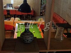 2-南京夫子庙国际青年旅舍(平江府路店)