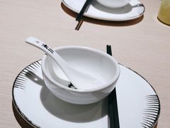 -太二酸菜鱼(中庚漫游城店)