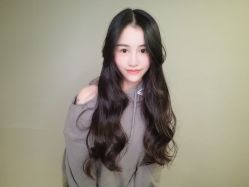 -MYCOLORHARSALON
