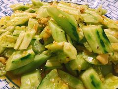 -无味饭店(九眼桥商业文化广场店)