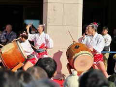-东京国立博物馆