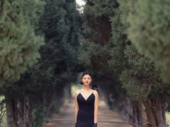 -韩国艺匠ARTIZ STUDIO(长沙店)