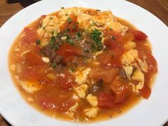 -泰华海鲜中餐厅(普吉镇店)