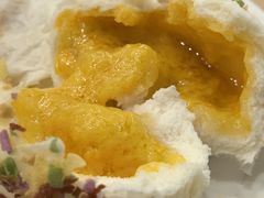 -海港酒楼·平价海鲜·茶点(小公园店)