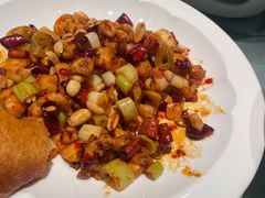 -大鸭梨烤鸭(望京店)