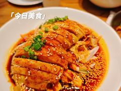 -老板恋上鱼(印象城店)